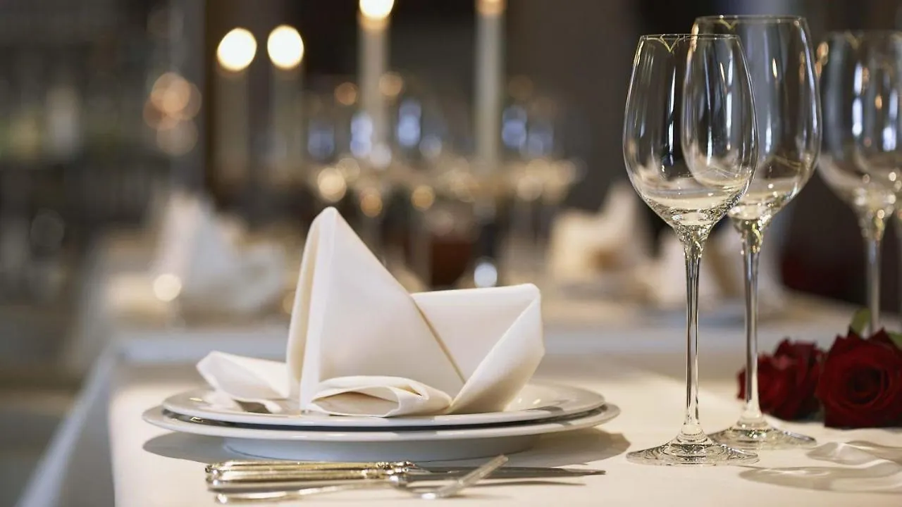 Priyo Nibash Stylish Residential Hotel Dhaka